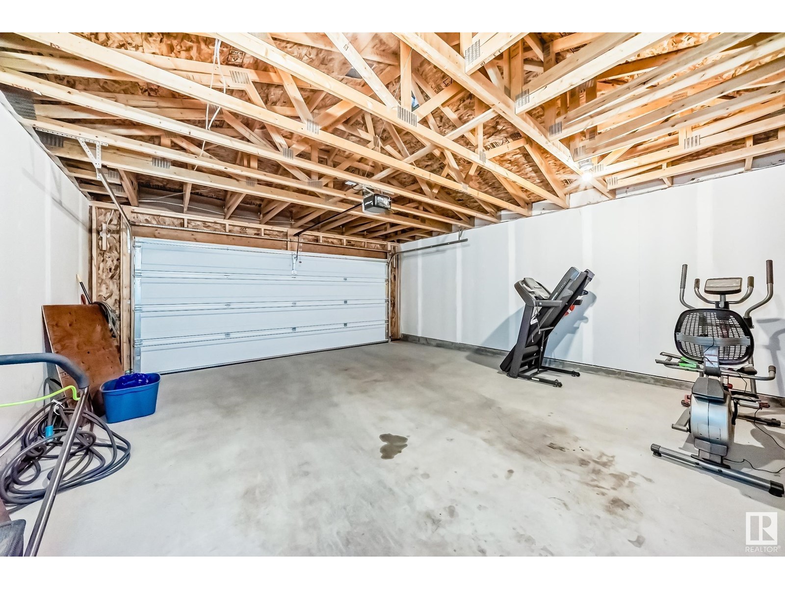 Photo 43 of 54 Sienna Blvd, Fort Saskatchewan AB
