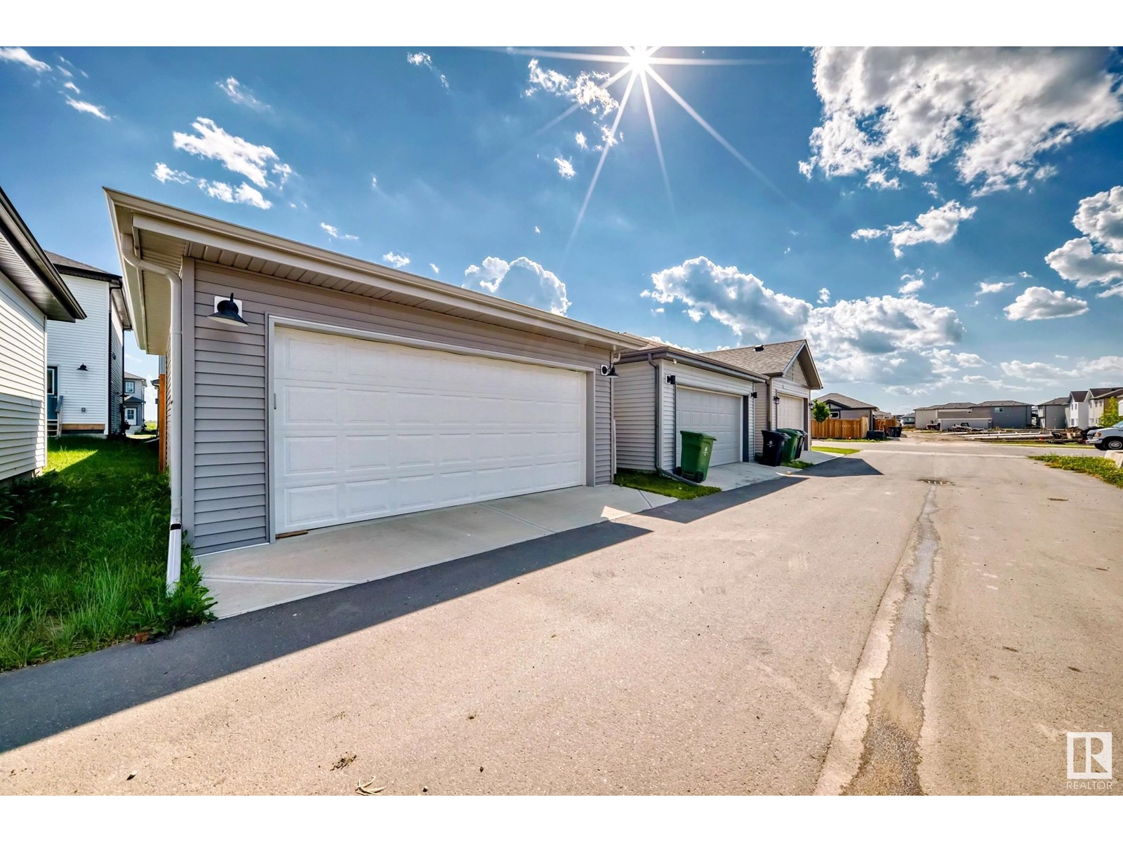 Photo 42 of 54 Sienna Blvd, Fort Saskatchewan AB