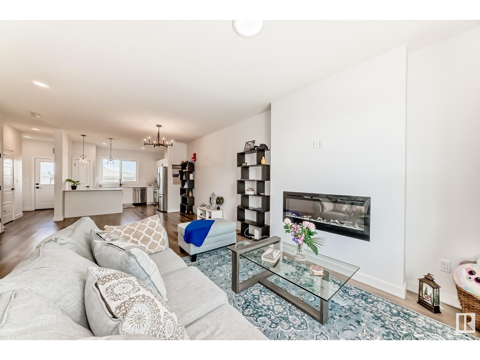 Photo 7 of 54 Sienna Blvd, Fort Saskatchewan AB