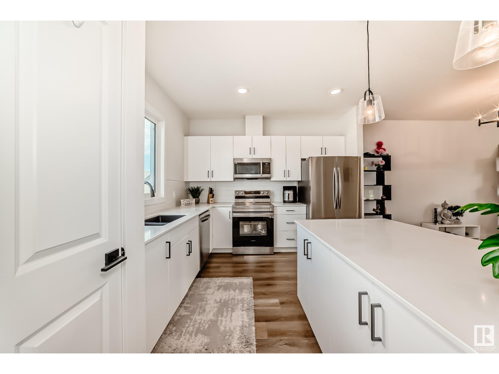 Photo 18 of 54 Sienna Blvd, Fort Saskatchewan AB