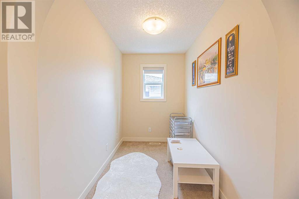 Single Family House for Sale in  Panora Way NW Panorama Hills Calgary 