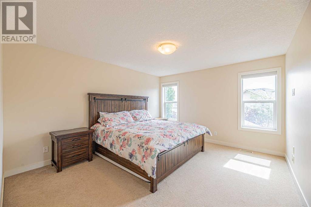 Single Family House for Sale in  Panora Way NW Panorama Hills Calgary 