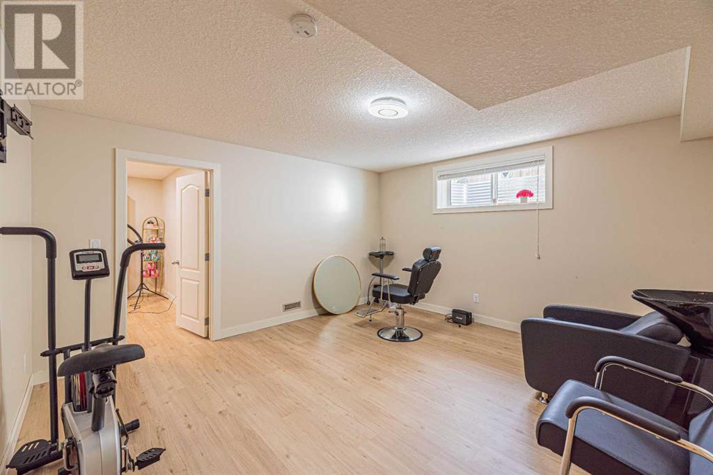 Single Family House for Sale in  Panora Way NW Panorama Hills Calgary 