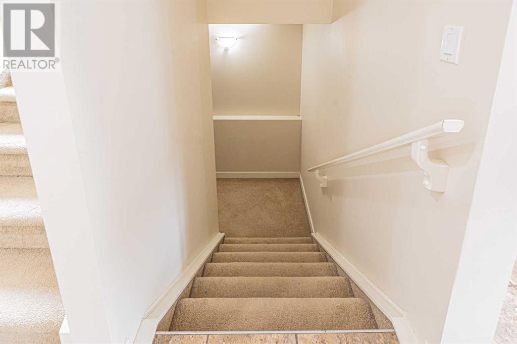 Single Family House for Sale in  Panora Way NW Panorama Hills Calgary 