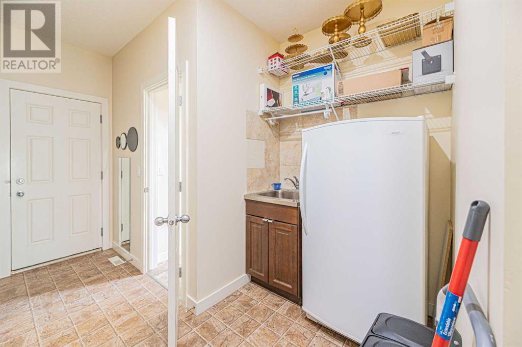 Single Family House for Sale in  Panora Way NW Panorama Hills Calgary 