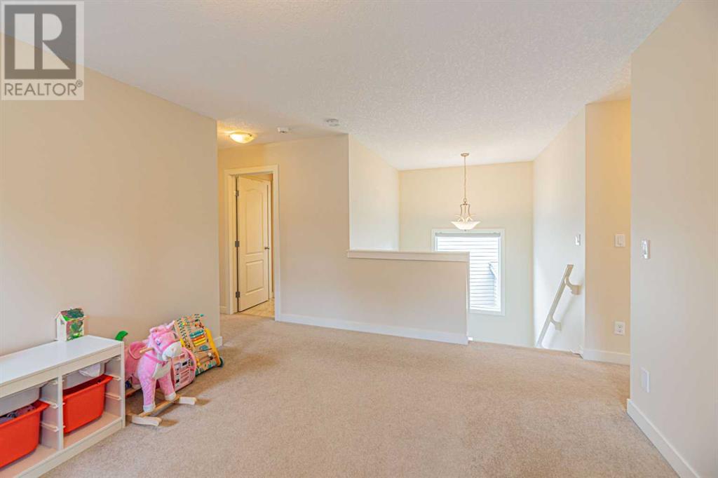 Single Family House for Sale in  Panora Way NW Panorama Hills Calgary 