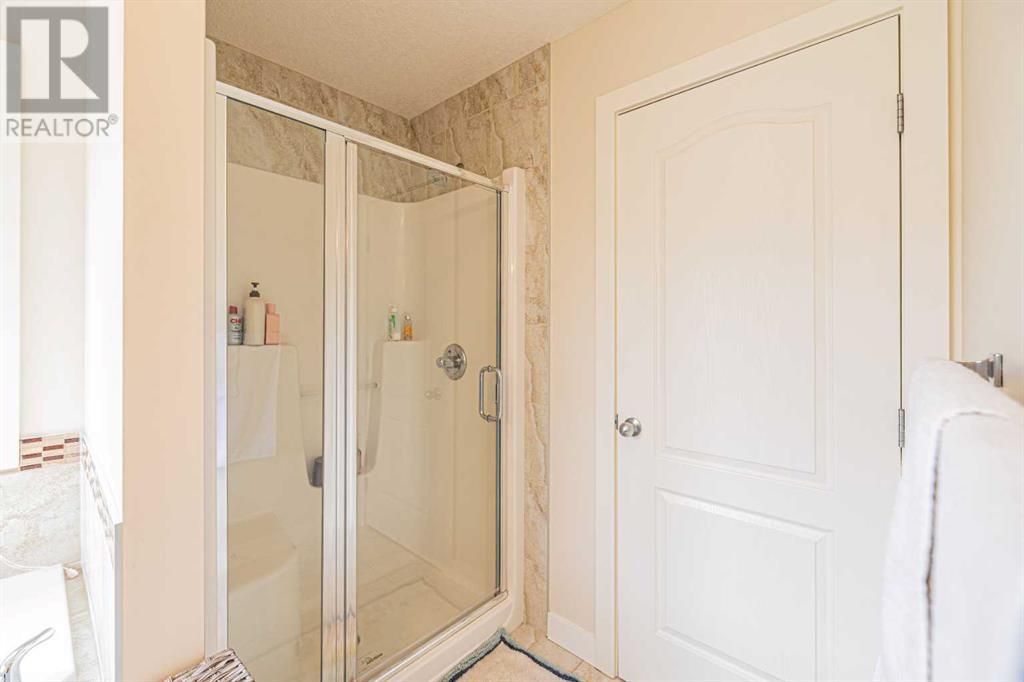 Single Family House for Sale in  Panora Way NW Panorama Hills Calgary 