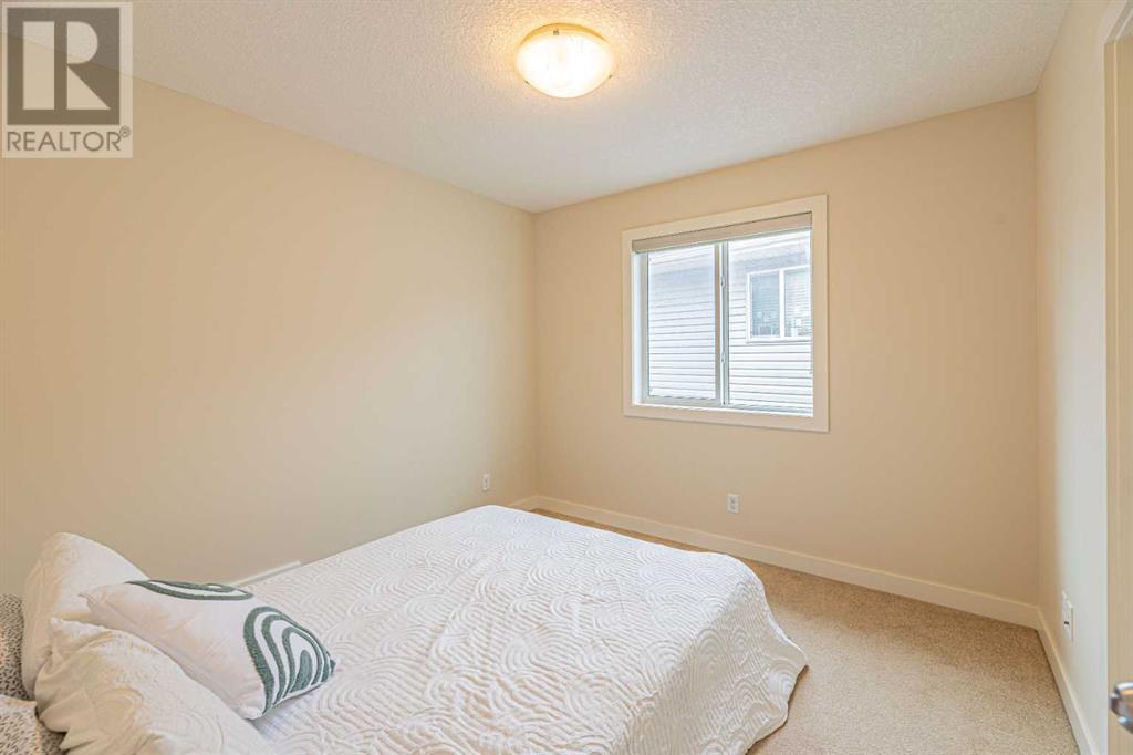 Single Family House for Sale in  Panora Way NW Panorama Hills Calgary 