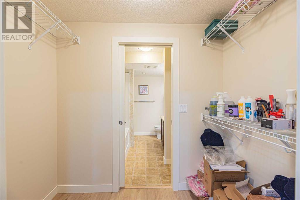 Single Family House for Sale in  Panora Way NW Panorama Hills Calgary 