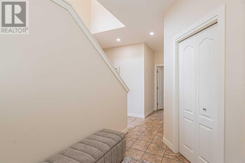 Single Family House for Sale in  Panora Way NW Panorama Hills Calgary 