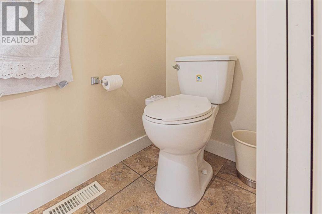 Single Family House for Sale in  Panora Way NW Panorama Hills Calgary 