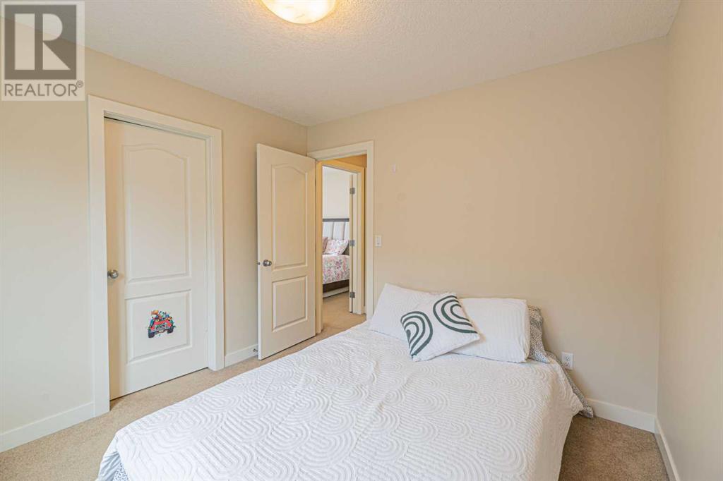 Single Family House for Sale in  Panora Way NW Panorama Hills Calgary 