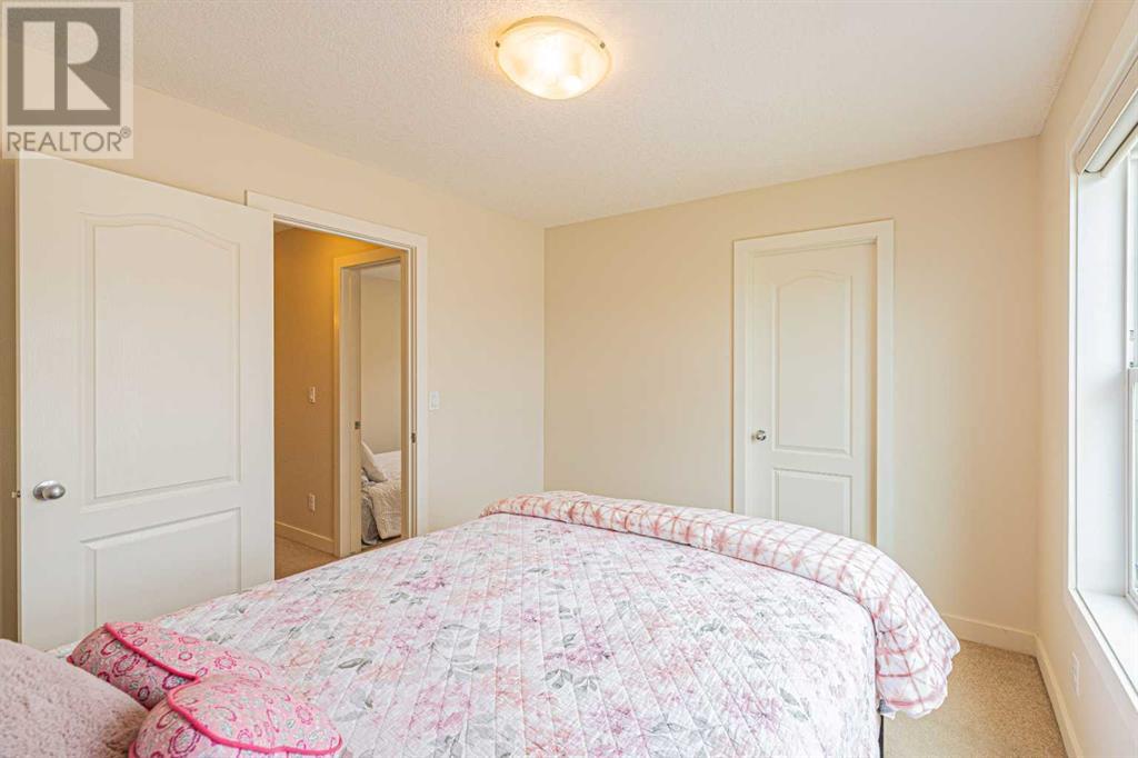 Single Family House for Sale in  Panora Way NW Panorama Hills Calgary 