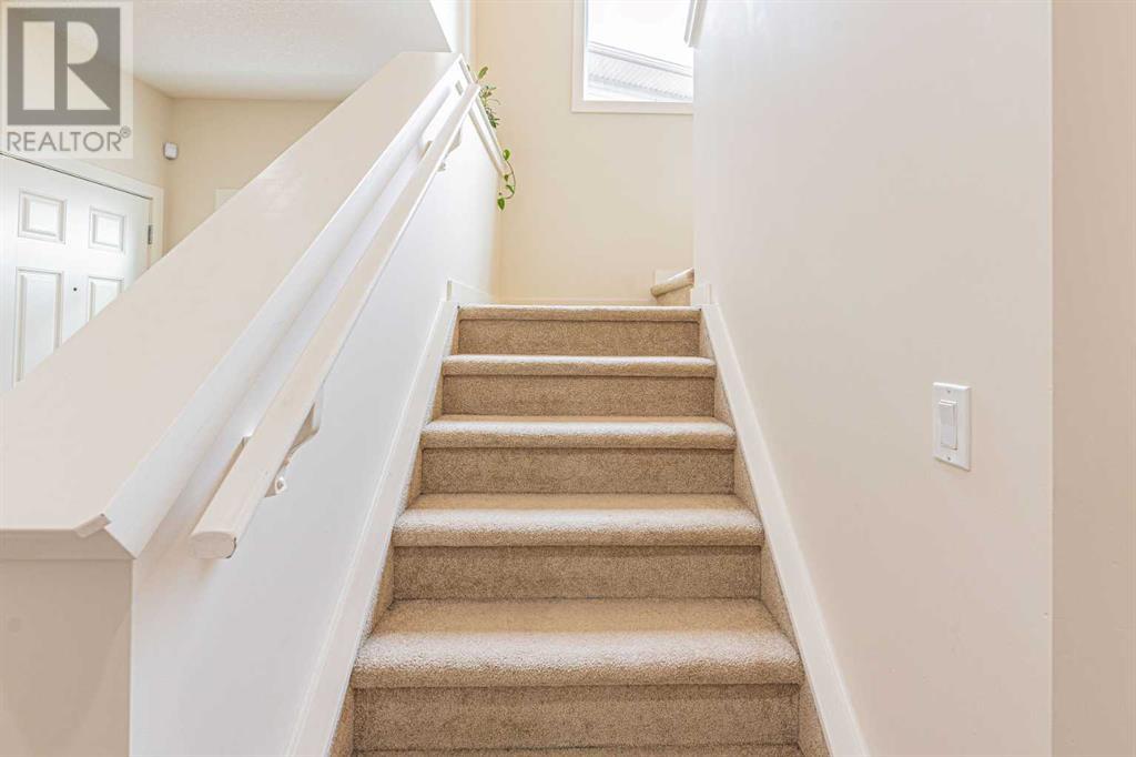 Single Family House for Sale in  Panora Way NW Panorama Hills Calgary 