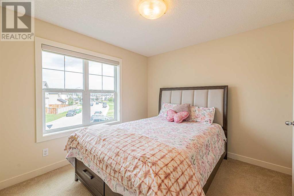 Single Family House for Sale in  Panora Way NW Panorama Hills Calgary 