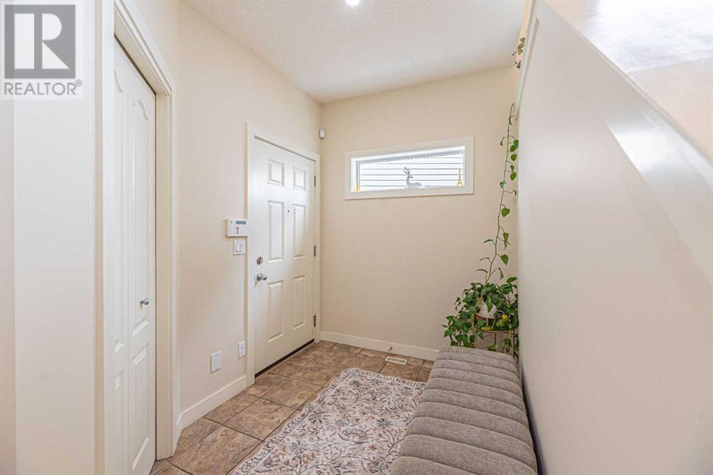 Single Family House for Sale in  Panora Way NW Panorama Hills Calgary 
