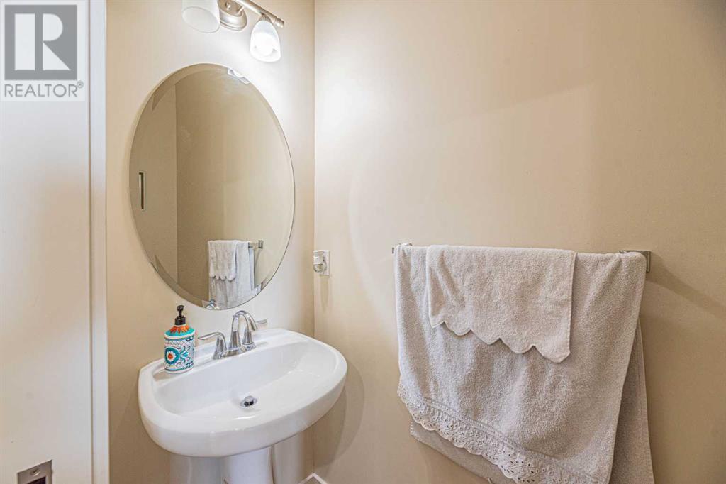 Single Family House for Sale in  Panora Way NW Panorama Hills Calgary 