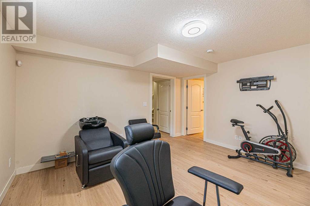 Single Family House for Sale in  Panora Way NW Panorama Hills Calgary 