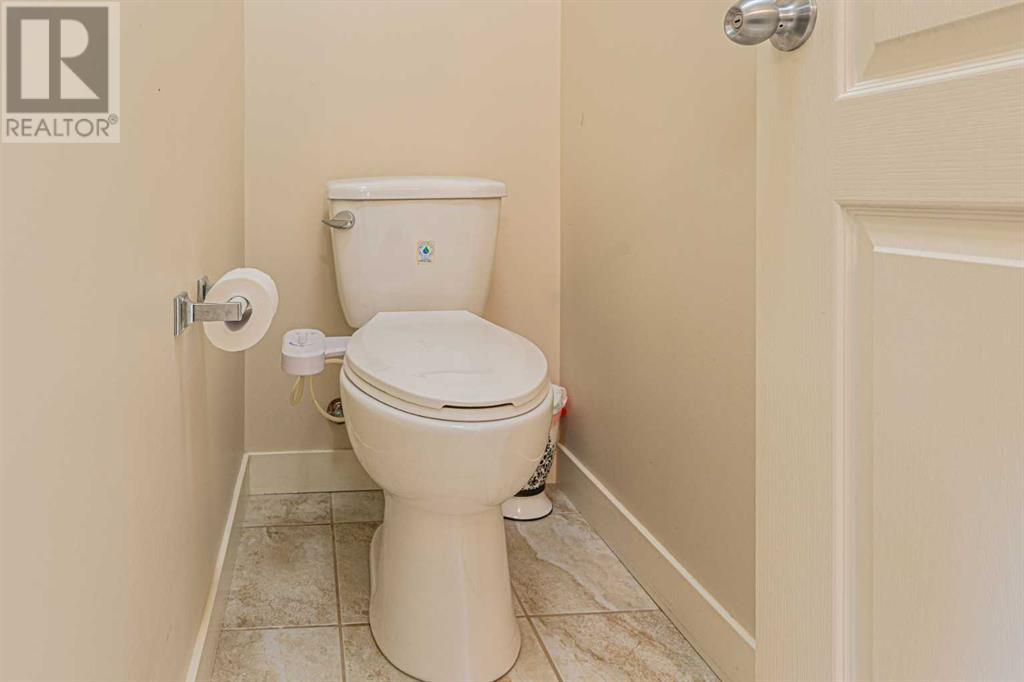 Single Family House for Sale in  Panora Way NW Panorama Hills Calgary 