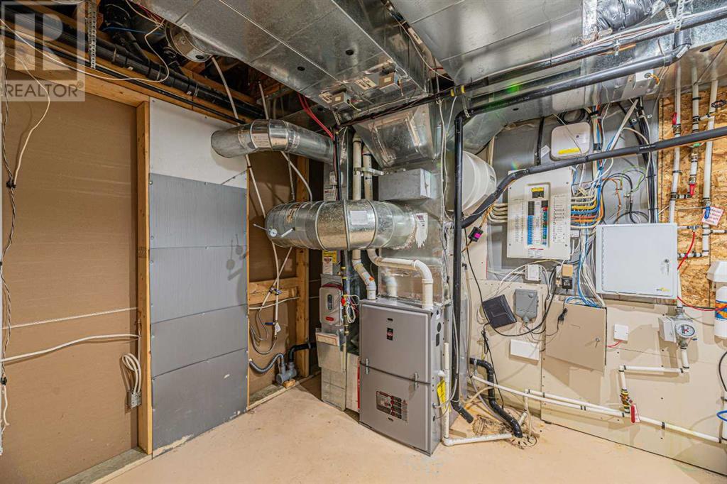 Single Family House for Sale in  Panora Way NW Panorama Hills Calgary 