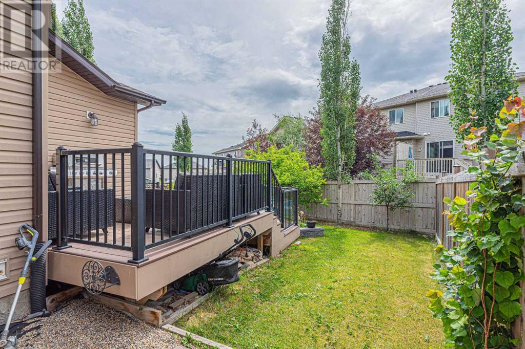 Single Family House for Sale in  Panora Way NW Panorama Hills Calgary 
