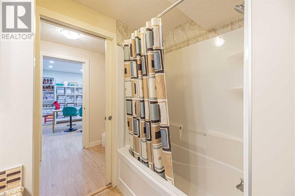 Single Family House for Sale in  Panora Way NW Panorama Hills Calgary 