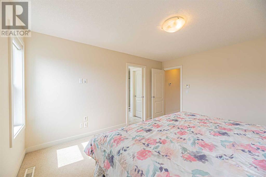 Single Family House for Sale in  Panora Way NW Panorama Hills Calgary 