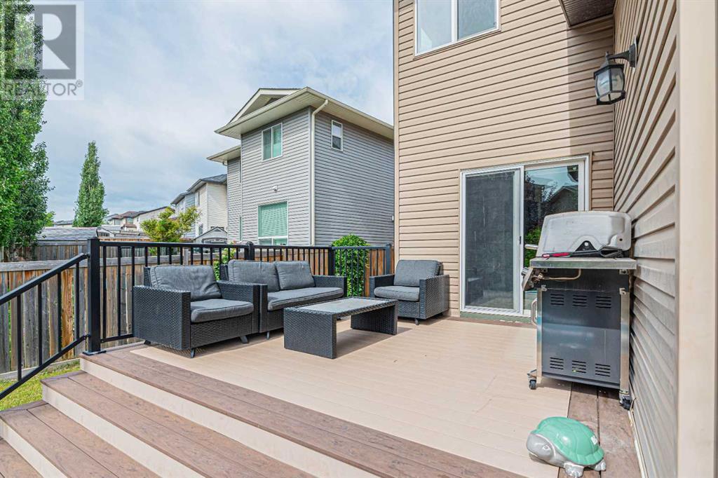 Single Family House for Sale in  Panora Way NW Panorama Hills Calgary 