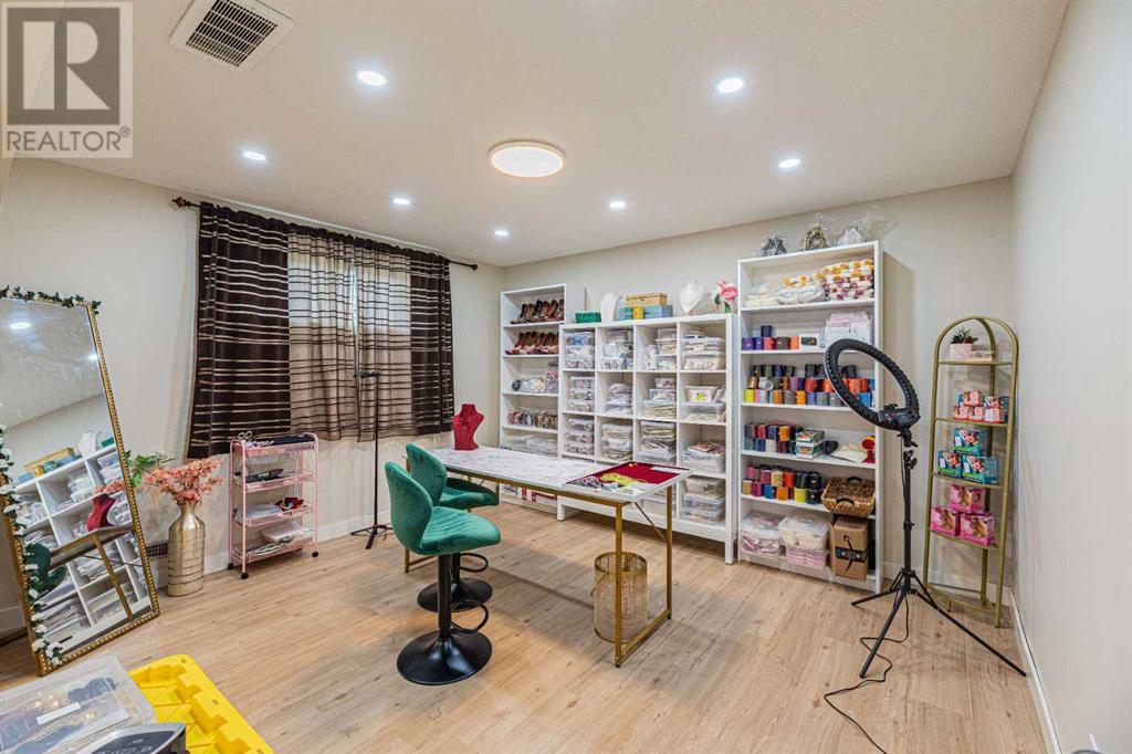 Single Family House for Sale in  Panora Way NW Panorama Hills Calgary 