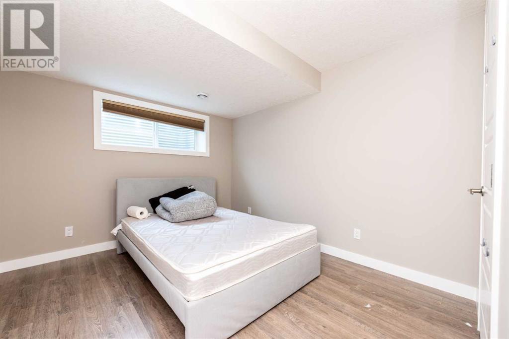 Single Family House for Sale in   Sage Valley Boulevard NW Sage Hill Calgary 