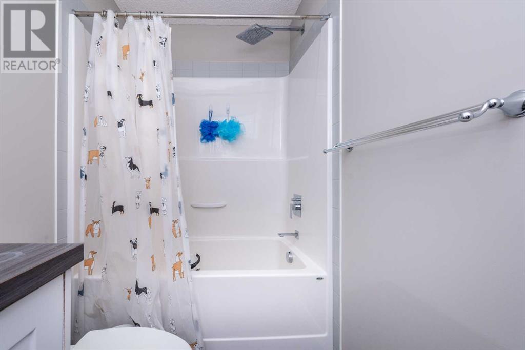 Single Family House for Sale in   Sage Valley Boulevard NW Sage Hill Calgary 