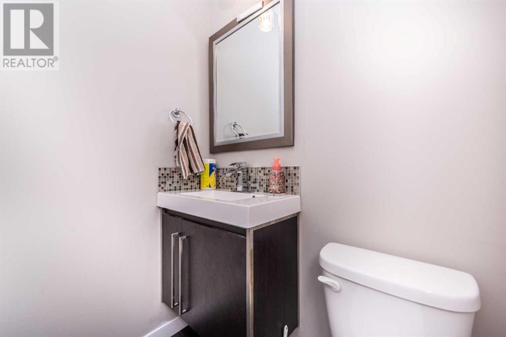 Single Family House for Sale in   Sage Valley Boulevard NW Sage Hill Calgary 