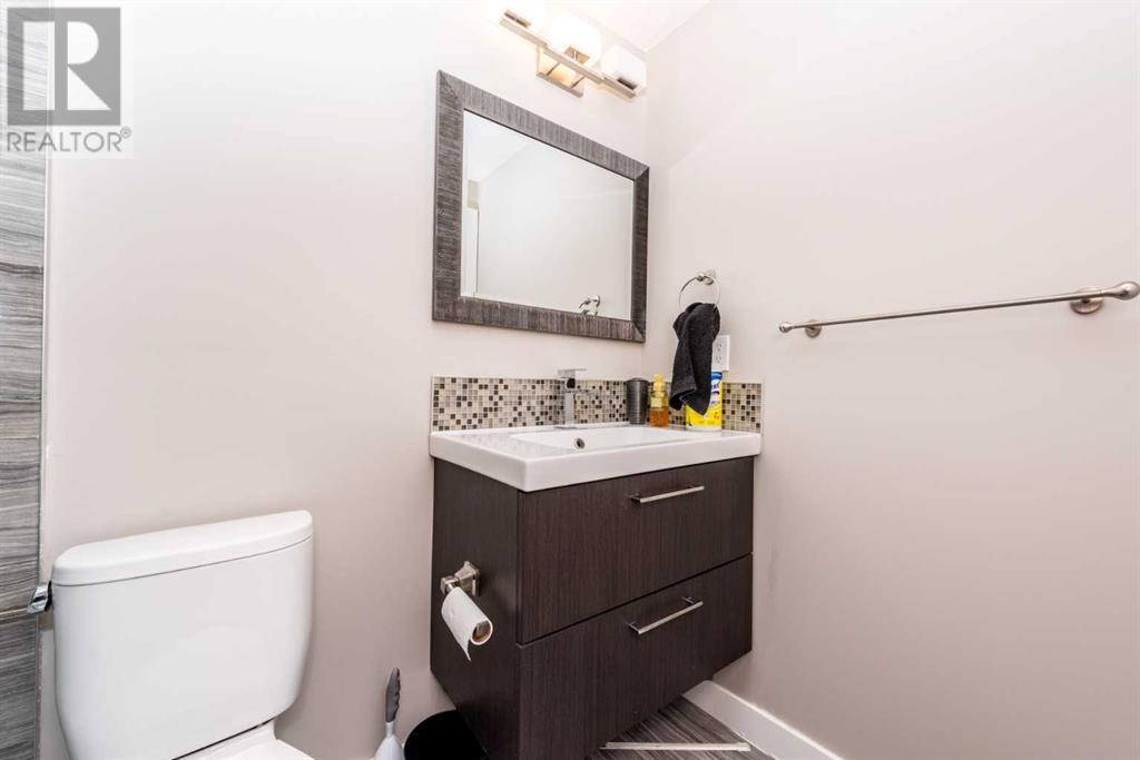 Single Family House for Sale in   Sage Valley Boulevard NW Sage Hill Calgary 