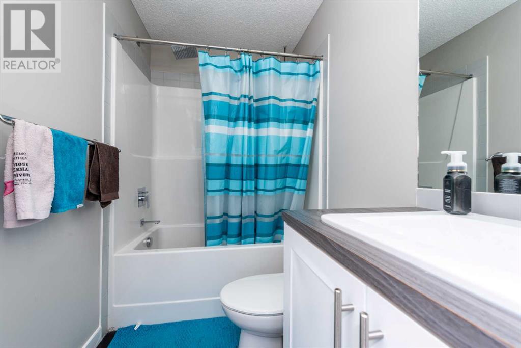Single Family House for Sale in   Sage Valley Boulevard NW Sage Hill Calgary 