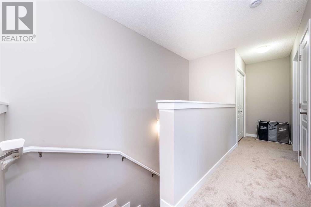 Single Family House for Sale in   Sage Valley Boulevard NW Sage Hill Calgary 