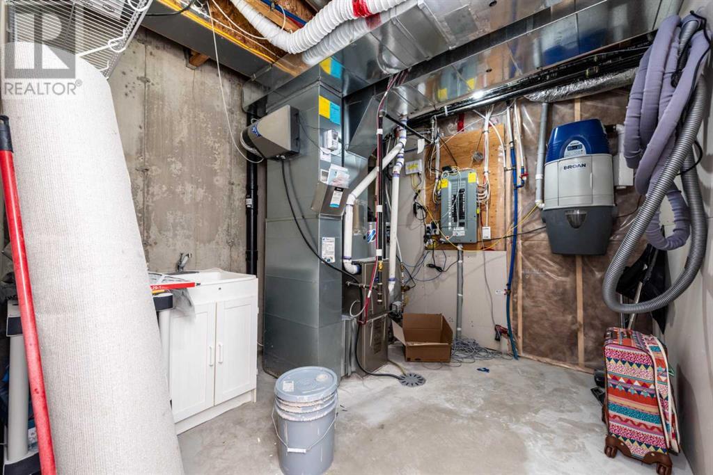 Single Family House for Sale in   Sage Valley Boulevard NW Sage Hill Calgary 