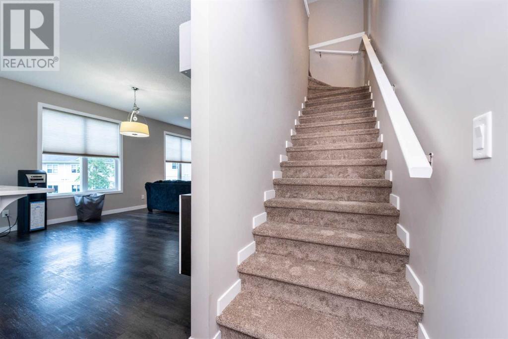 Single Family House for Sale in   Sage Valley Boulevard NW Sage Hill Calgary 