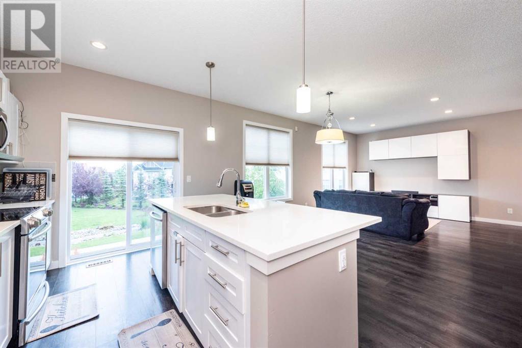 Single Family House for Sale in   Sage Valley Boulevard NW Sage Hill Calgary 