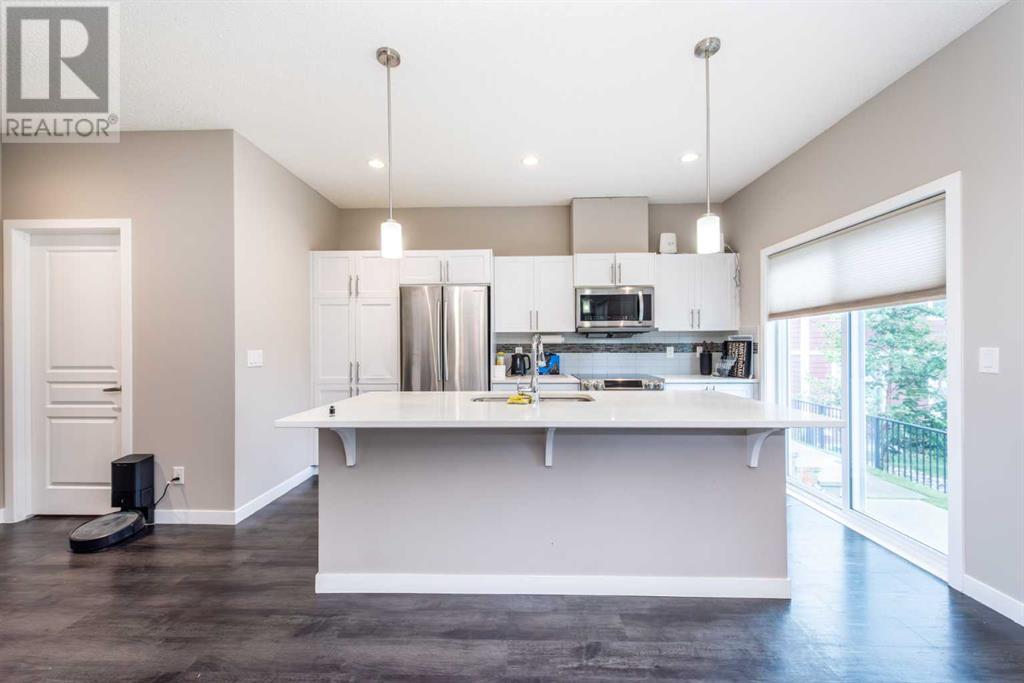 Single Family House for Sale in   Sage Valley Boulevard NW Sage Hill Calgary 