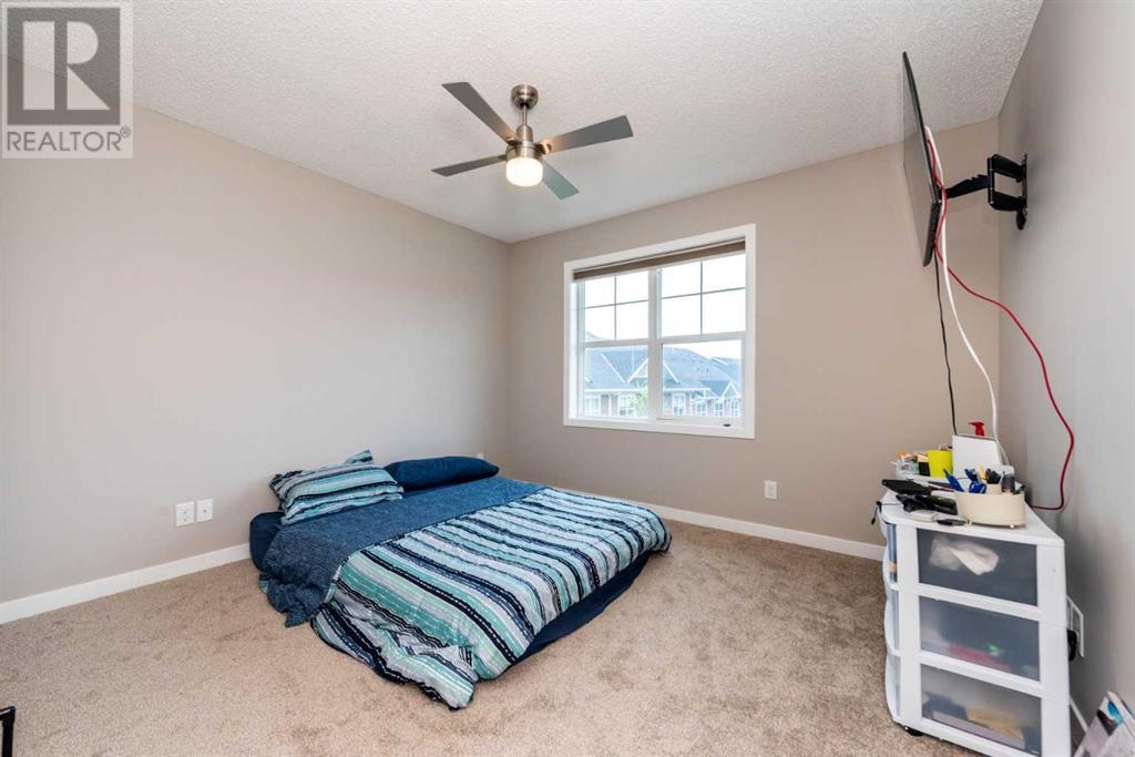 Single Family House for Sale in   Sage Valley Boulevard NW Sage Hill Calgary 