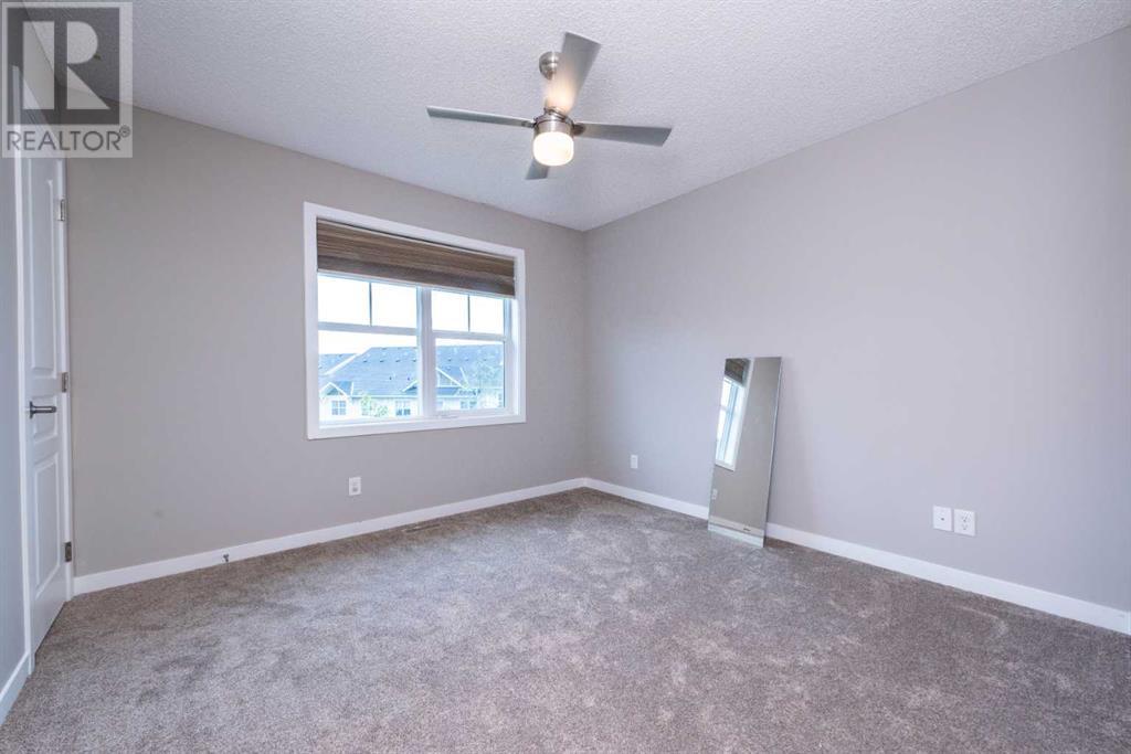 Single Family House for Sale in   Sage Valley Boulevard NW Sage Hill Calgary 