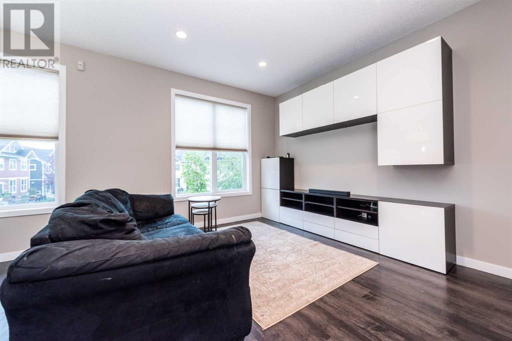 Single Family House for Sale in   Sage Valley Boulevard NW Sage Hill Calgary 
