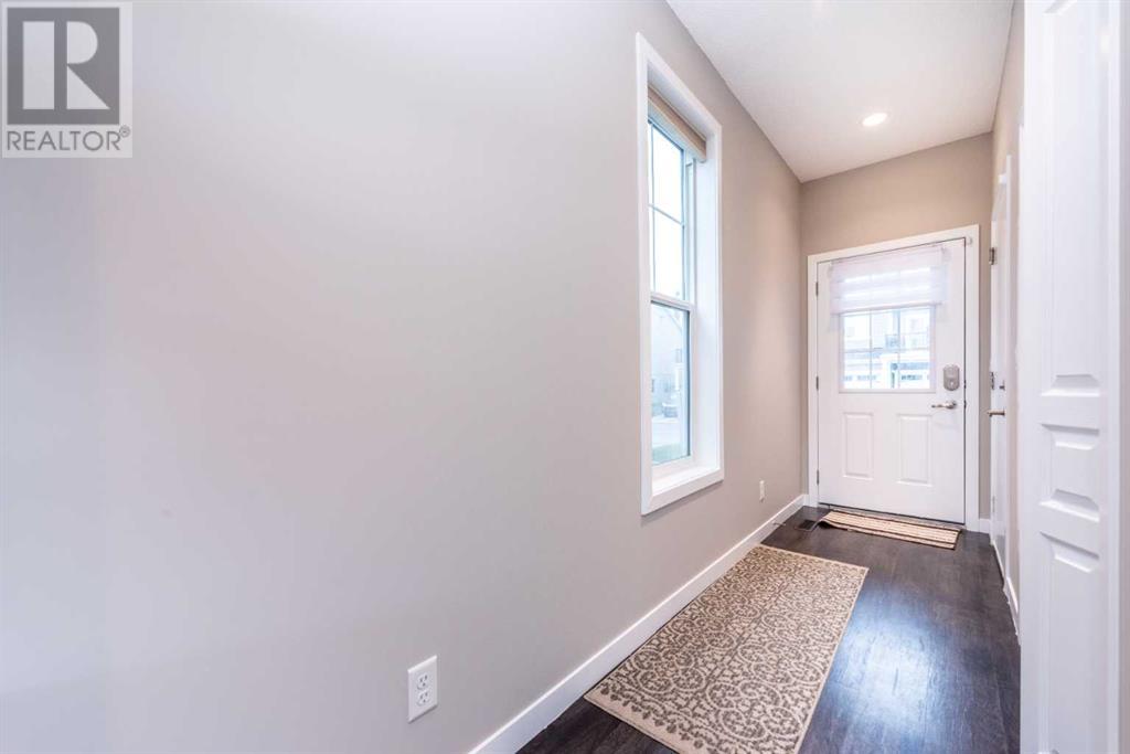 Single Family House for Sale in   Sage Valley Boulevard NW Sage Hill Calgary 
