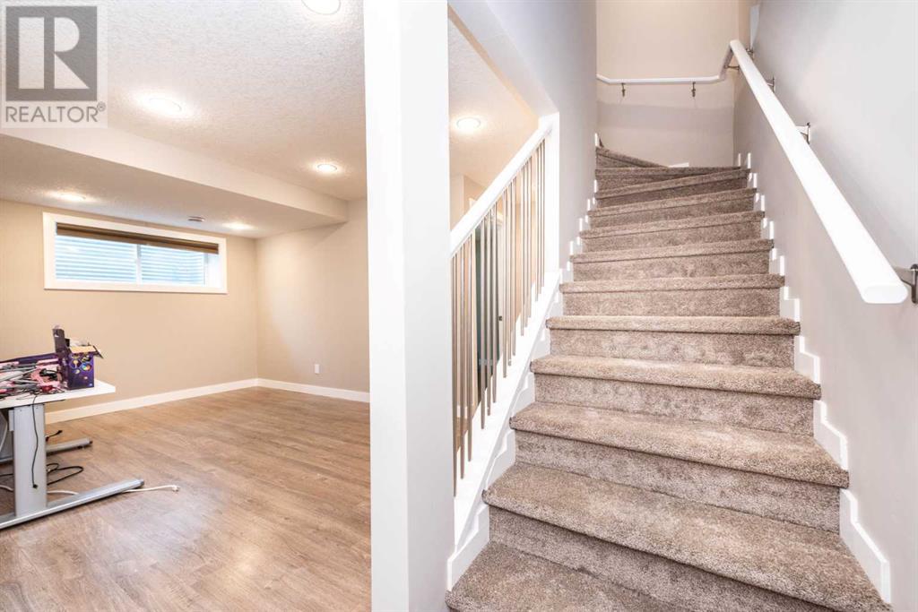 Single Family House for Sale in   Sage Valley Boulevard NW Sage Hill Calgary 