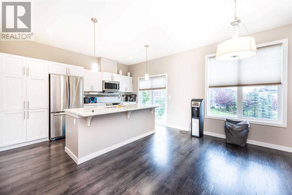 Single Family House for Sale in   Sage Valley Boulevard NW Sage Hill Calgary 