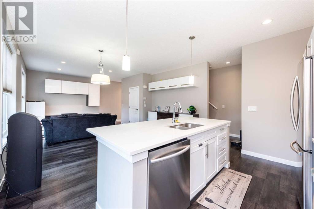 Single Family House for Sale in   Sage Valley Boulevard NW Sage Hill Calgary 