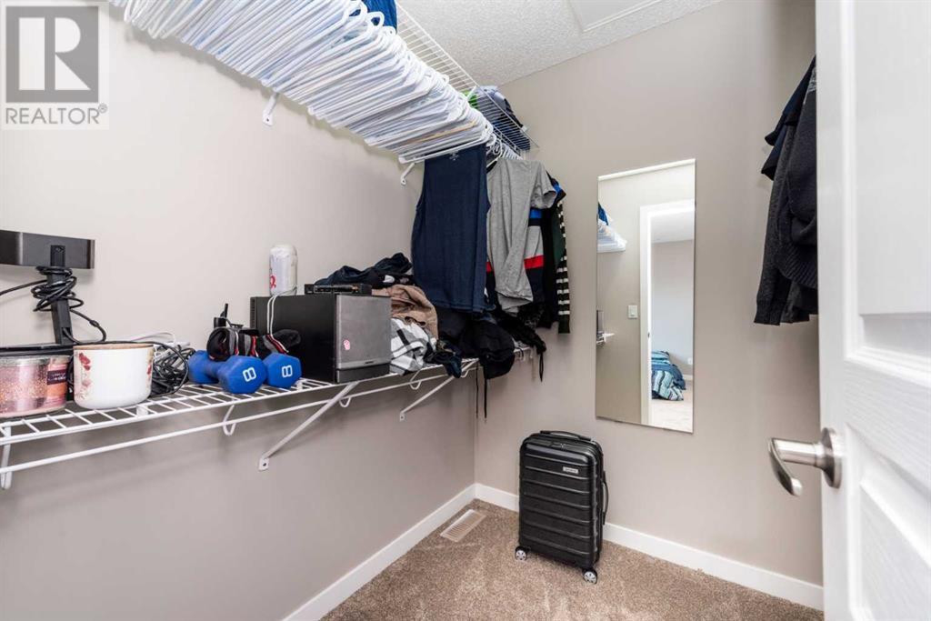 Single Family House for Sale in   Sage Valley Boulevard NW Sage Hill Calgary 