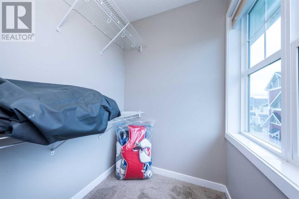 Single Family House for Sale in   Sage Valley Boulevard NW Sage Hill Calgary 