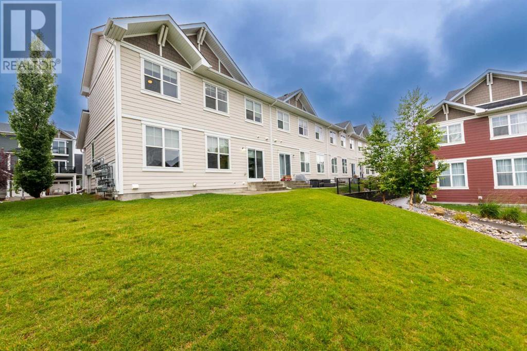 Single Family House for Sale in   Sage Valley Boulevard NW Sage Hill Calgary 