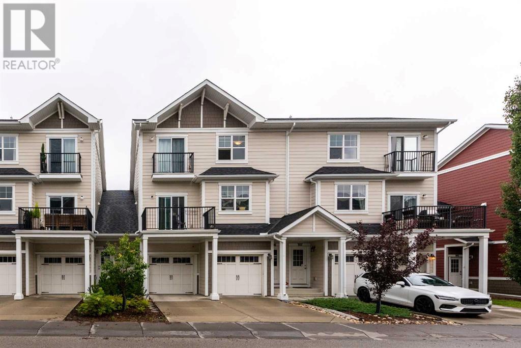 Single Family House for Sale in   Sage Valley Boulevard NW Sage Hill Calgary 